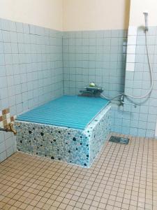 Galeriebild der Unterkunft 昭和の宿 汐凪 shionagi in Towa