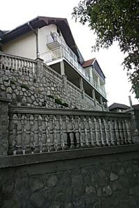 Fotografie z fotogalerie ubytování Guest Oase Pavlovića Staze Pribojska Banja v destinaci Pribojska Banja