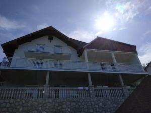 Fotografie z fotogalerie ubytování Guest Oase Pavlovića Staze Pribojska Banja v destinaci Pribojska Banja