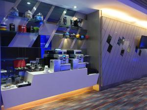 Fotografie z fotogalerie ubytování Hotel Armada Petaling Jaya v destinaci Petaling Jaya