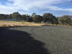 Gallery image of Robin Hill Retreat in Bathurst