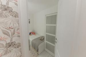 Fotografie z fotogalerie ubytování Apartment Lara v Trogiru