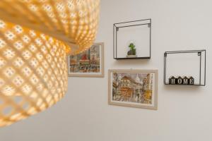 Fotografie z fotogalerie ubytování Apartment Lara v Trogiru