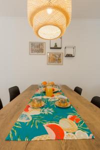 Fotografie z fotogalerie ubytování Apartment Lara v Trogiru