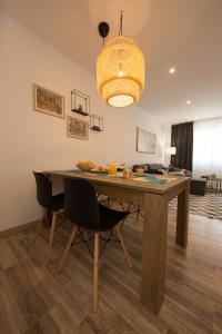 Fotografie z fotogalerie ubytování Apartment Lara v Trogiru