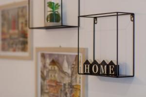 Fotografie z fotogalerie ubytování Apartment Lara v Trogiru