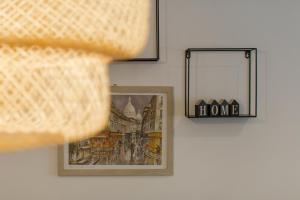 Fotografie z fotogalerie ubytování Apartment Lara v Trogiru
