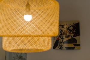 Fotografie z fotogalerie ubytování Apartment Lara v Trogiru