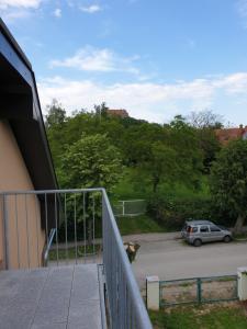 Foto dalla galleria di Charakterhaus a Neulengbach