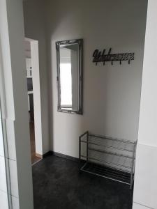 Foto dalla galleria di Charakterhaus a Neulengbach