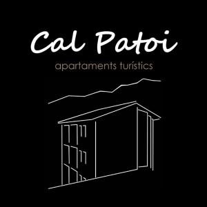 Fotografia z galérie ubytovania Apartaments Turístics Cal Patoi v destinácii Martinet