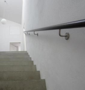 Fotografie z fotogalerie ubytování Hotel Sonderborg v destinaci Schrobenhausen