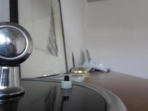 Fotografie z fotogalerie ubytování Hotel Sonderborg v destinaci Schrobenhausen