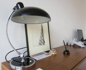 Fotografie z fotogalerie ubytování Hotel Sonderborg v destinaci Schrobenhausen
