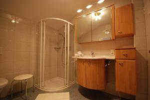 Un baño de Wastingerhof 19 fotos más