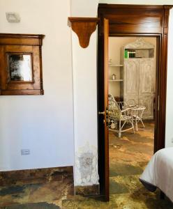 Fotografie z fotogalerie ubytování Domo All'Antico Borgo v destinaci Oristano