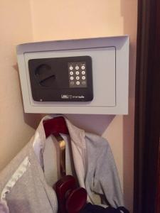 Fotografie z fotogalerie ubytování MG Apartman v destinaci Fonyód