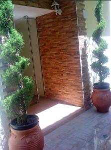 Fotografia z galérie ubytovania Villa Marili v Paralia Katerinis