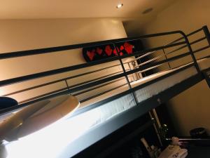 Fotografie z fotogalerie ubytování 237 Hotel v destinaci Kao-siung