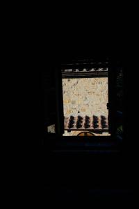 Foto sihtkohas San Sano asuva majutusasutuse Dimora nel Chianti galeriist