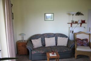 Foto dalla galleria di Ferienhof Pöhlmann a Wunsiedel