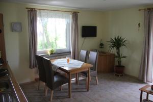 Foto dalla galleria di Ferienhof Pöhlmann a Wunsiedel