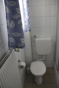 Foto dalla galleria di Ferienhof Pöhlmann a Wunsiedel