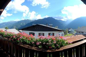 Gallery image of Wastingerhof in Obertilliach