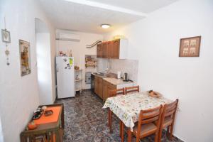 Gallery image of Apartment Pela in Kotor