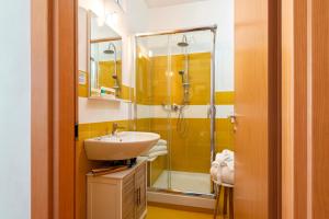 Bagno di Simon Hotel