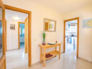 Kép Apartment Mariners 2 by Interhome szállásáról Alcudiában a galériában