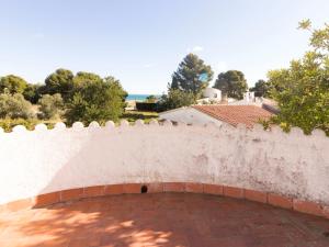 Fotografie z fotogalerie ubytování Holiday Home El Dorado Playa - Villa Degas by Interhome v destinaci Cambrils