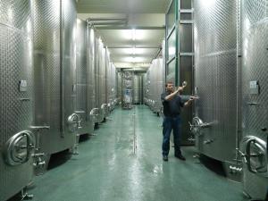 Majutusasutuse Weingut Skoff Original külastajad