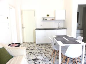 Afbeelding uit fotogalerij van Il Palazzo dei Venti in Neviano +29 foto's