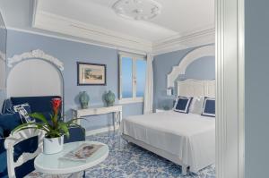 Gallery image of Piazzetta Diefenbach in Capri