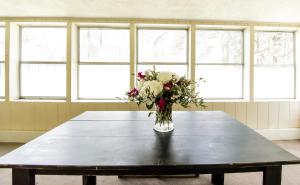 Gambar di galeri bagi Small Batch Lodging di Granville