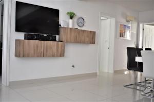 Galeriebild der Unterkunft Villa Mel III in Drašnice