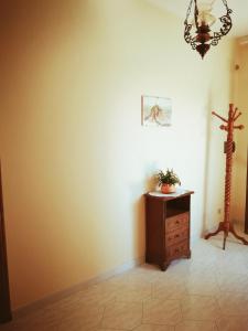 Fotografie z fotogalerie ubytování B&B SAN FRANCESCO v destinaci Bagnoregio