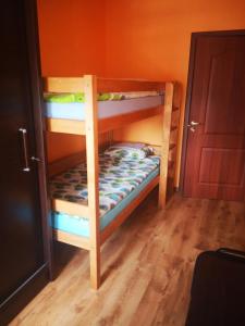 Imagen de la galería de Liela Guest Apartament, en Liepāja