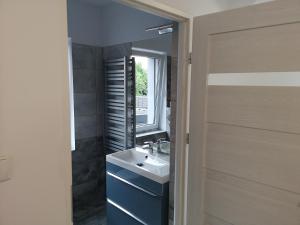 Gallery image of Willa Magnolia in Szczecin