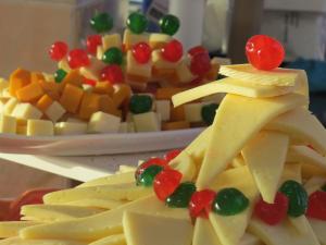 Gallery image of Laguna Park 2 in Adeje +37 photos