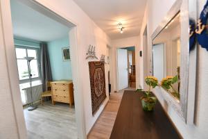 Galeriebild der Unterkunft Seepark Sellin - Apt. 404 in Ostseebad Sellin