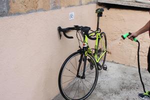 Jazda na bicykli v okolí ubytovania Petit Hotel Ses Rotges - Only Adults