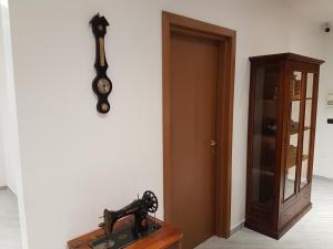 Kép Piccolo Poggio Apartments szállásáról Firenzében a galériában