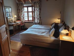 Galeriebild der Unterkunft CB Hotel Becker in Nieder-Olm
