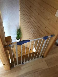 Zdjęcie z galerii obiektu Aurora Ustka-Przewłoka w Ustce