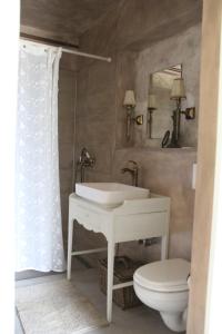 Gallery image of Le Relais du Doubs en Bourgogne in Ciel