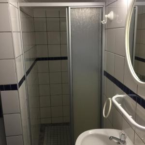 Bagno di Vue Port