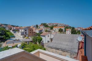 Gallery image of Apartament Mirjana in Mali Lošinj