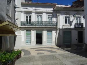 Gallery image of Casa do Doutor in Portalegre